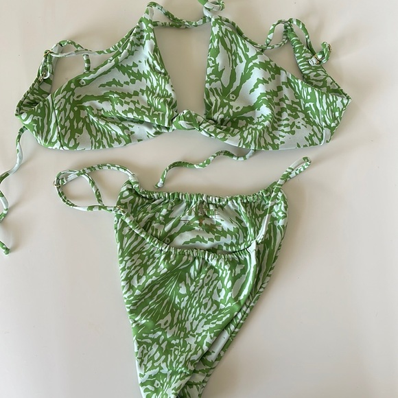 Skatie Other - Skatie swim suit